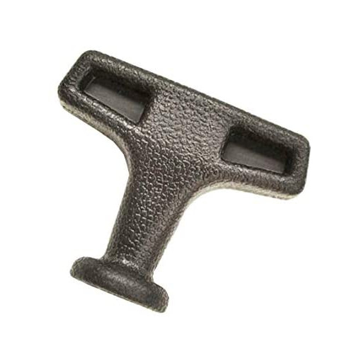 Echo Genuine OEM Starter Grip for DH212 String Trimmer - 17722806530