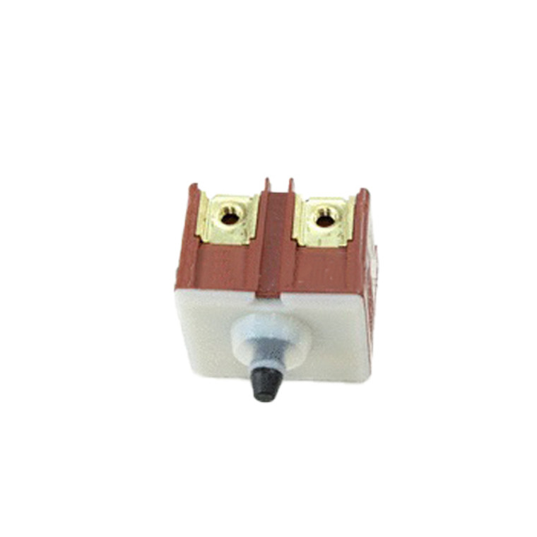 Fein Genuine OEM Replacement Switch # 30701285000