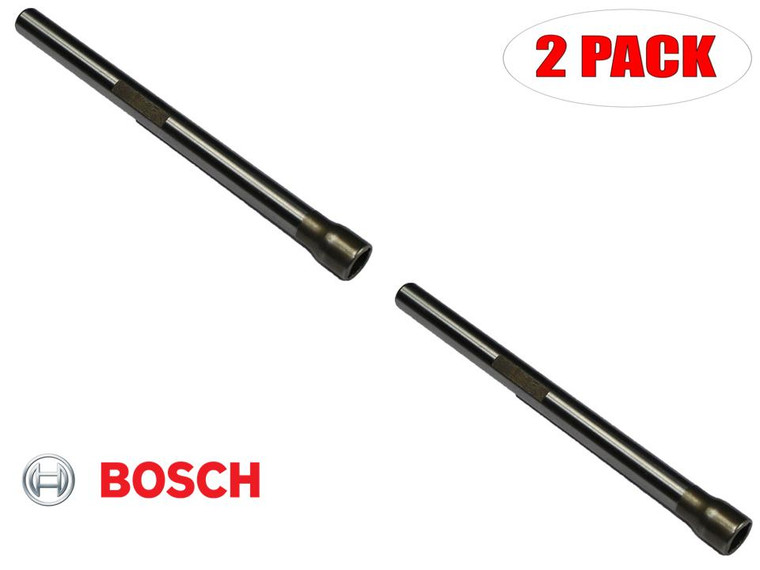 Bosch 1587VS Jig Saw Replacement Lifting Rod # 2600780178 (2 Pack)