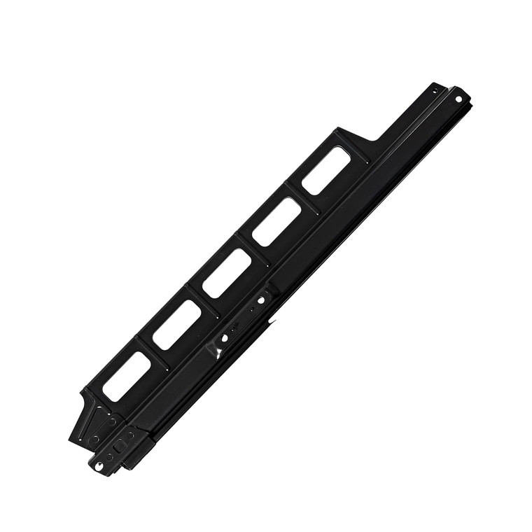 Hitachi Genuine OEM Replacement Magazine # 884065