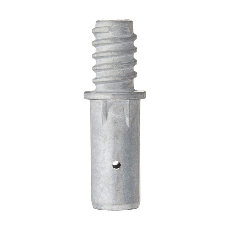 Wooster Genuine Sherlock Threaded Replacement Pole Tip, 3 Pack, FR065-3PK