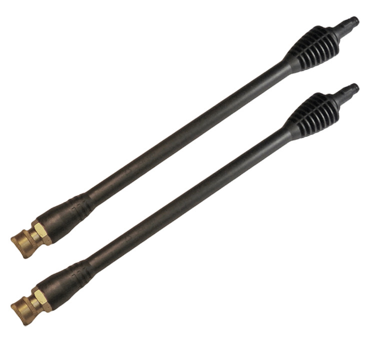 Ryobi RY14122 (2 Pack) Replacement Spray Wand # 308494065-2PK - view 3