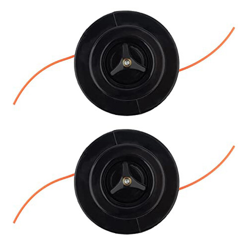 Shindaiwa Genuine OEM replacement 78890-40000-2PK fast shipping