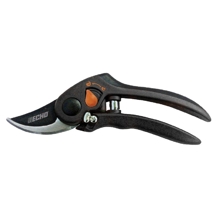 Echo Genuine Adjustable Grip Bypass Pruner HP-44