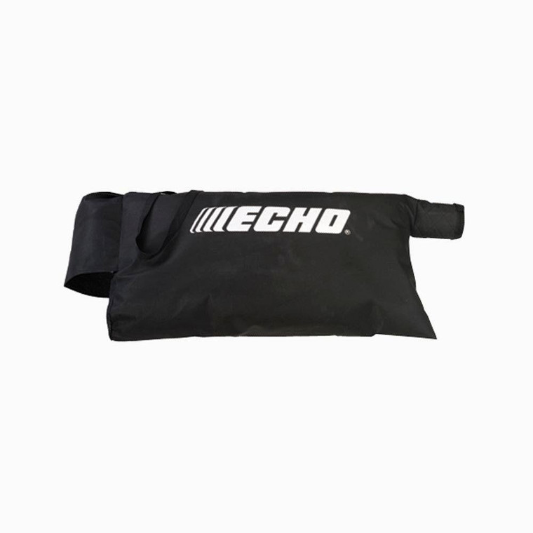 Echo Genuine OEM Replacement Dust Bag # X692000190X