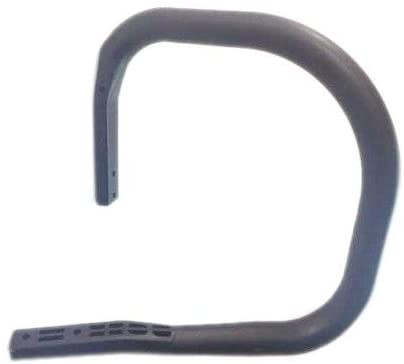 Echo Genuine OEM Handle for CS-370 Lawn Mower # C400000551X9
