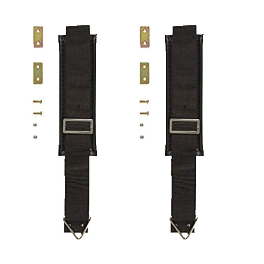 Echo 2 Pack Genuine OEM Wire Harness for PB-400 Chain Saw # 30030102260X-2PK