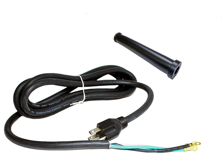 Skil Circular Saw Genuine OEM Replacement Power Cord Assembly - CMB180