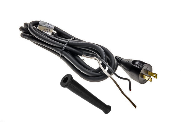 Craftsman CMEW230 Genuine OEM Power Cord Assembly - CMB261 - view 3