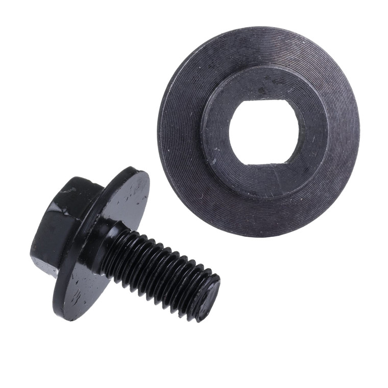 Skil 3601 Genuine OEM Replacement Blade Washer and Bolt # CMB278