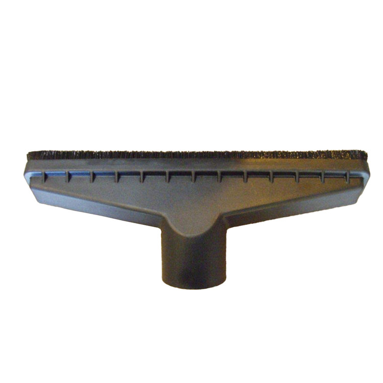 Craftsman Genuine OEM Replacement Brush # 16926