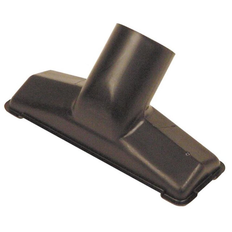Craftsman Genuine OEM Replacement Utility Nozzle - 16922
