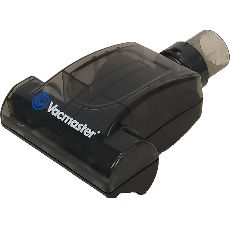 Vacmaster Genuine OEM Replacement Nozzle - V1TN