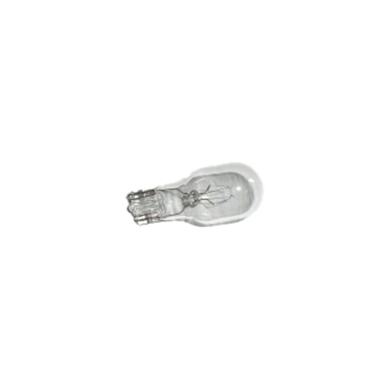 Kenmore Genuine OEM Light Bulb for BC4027 Vacuum # 8192266