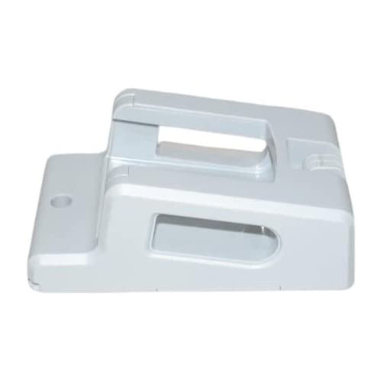 Kenmore Genuine OEM Wall Mount Bracket for DS4020 Vacuum # 561051102