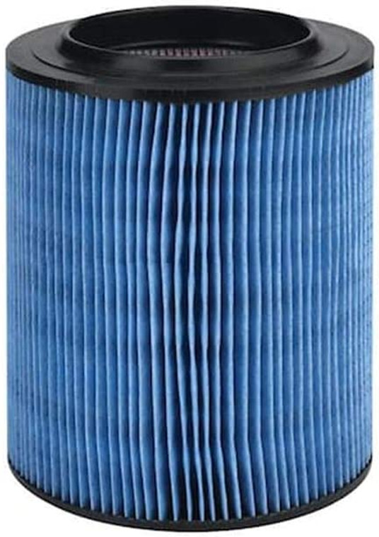 Craftsman Genuine OEM Replacement Filter # 551090107