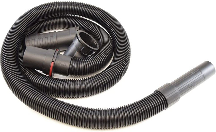 Craftsman Genuine OEM Hose for CMXEVCVVJF910 Shop Vac - 551011111