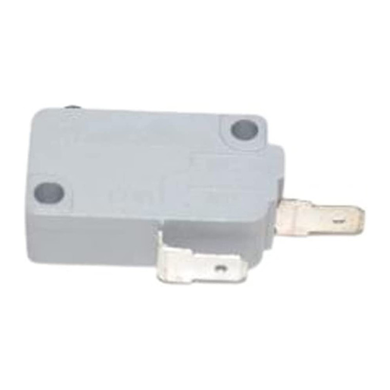 Kenmore Genuine OEM Switch for BU1005 Vacuum # 4368653