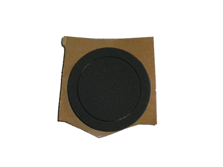 Kenmore Genuine OEM Dust bag for 21814 Vacuum - 4370688 - view 3