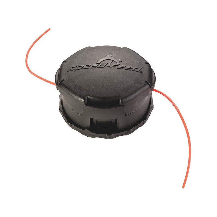 Echo Genuine OEM Replacement Speed-Feed 400/450/500 Trimmer Head - 99944200907b - view 3