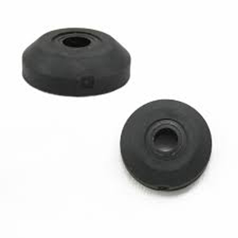 Dewalt Genuine OEM Roller Guard for DWS716 Miter Saw - 146774-00 Dewalt Genuine OEM Roller Guard for DWS716 Miter Saw - 146774-00