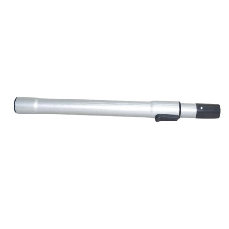 Kenmore Genuine OEM Replacement Extension Wand # KC99PDKFZV07