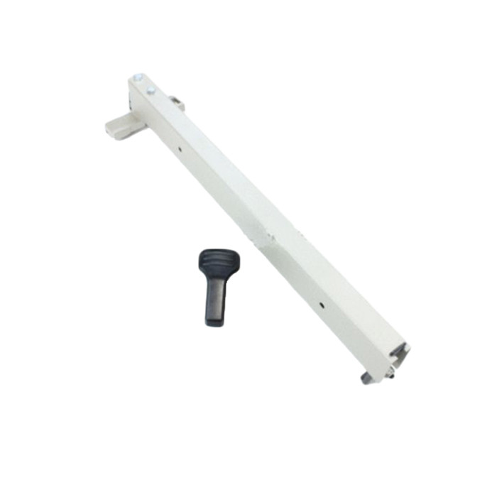 Ryobi RTS10 Table Saw Replacement Rip Fence Assembly # 089037007706