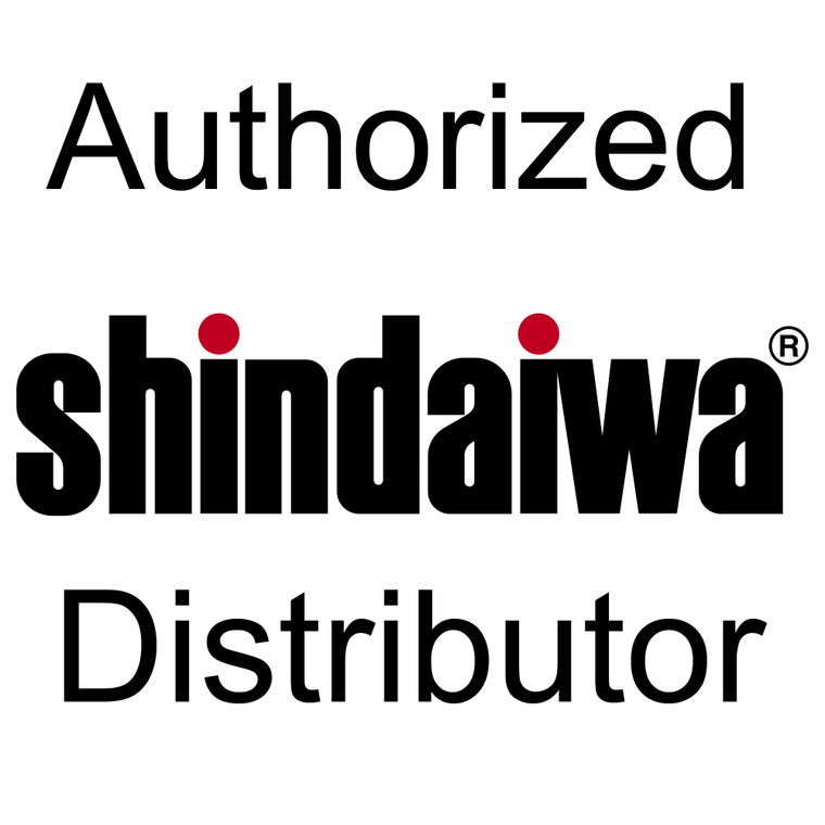 Shindaiwa 2 Pack Genuine OEM Fuel Pipes for 488 Chainsaw V470001490-2PK