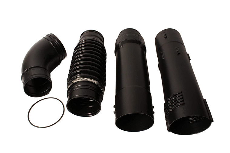 Echo Genuine OEM Replacement Blower Pipe Kit P021053340