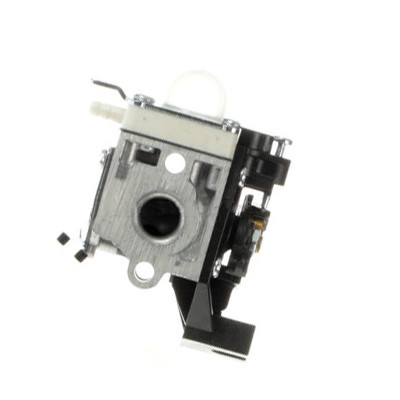 Echo Genuine OEM Carburetor for HC-152 Trimmer A021004740