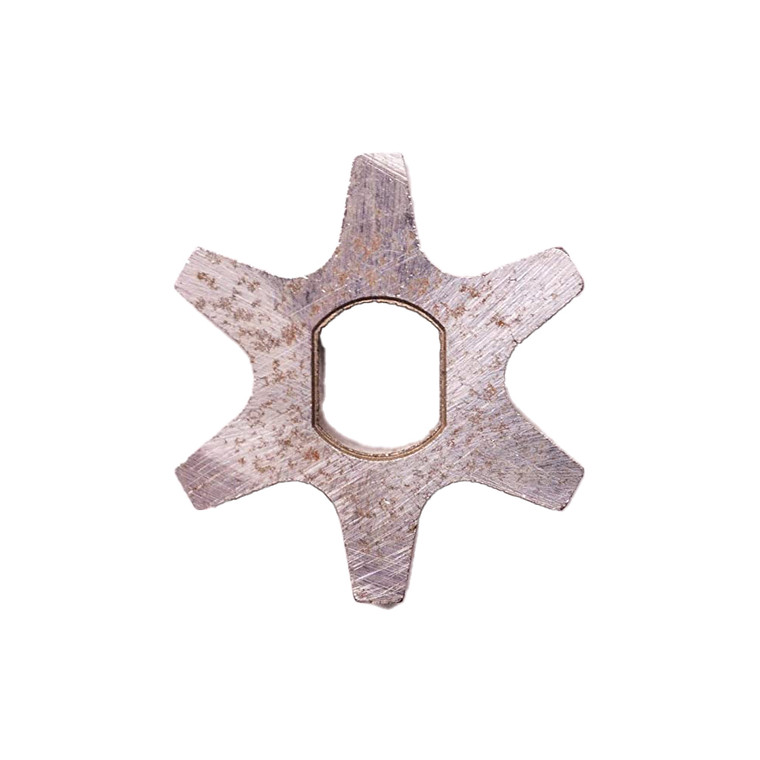 Echo Genuine OEM Drive Sprocket for PPF-210 Pruner C580000070