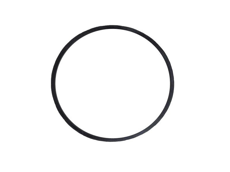 Generac Genuine OEM Replacement Gasket - 0A3934B