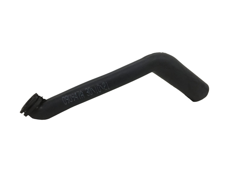 Generac Genuine OEM Replacement Breather Tube - 090947A - view 3