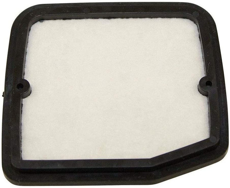 Shindaiwa Genuine OEM Air Filter for C242 Brushcutter A226001390