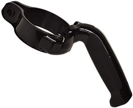 Echo Genuine OEM Handle Assembly for PB-770H Leaf Blower C040000040