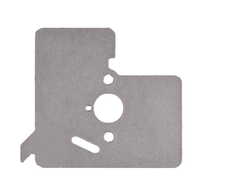 Echo Genuine OEM Intake Gasket for PB-580H Leaf Blower V103001780