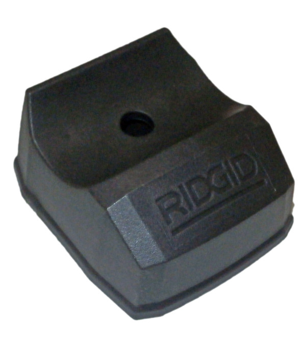 Ridgid AC9945 OEM Replacement Feet Stand - 000999131012 - view 3