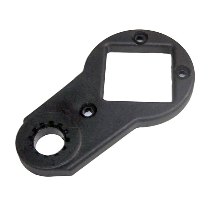 Ridgid AC9945 OEM Replacement Lock Lever Cap - 000999131039 - view 3