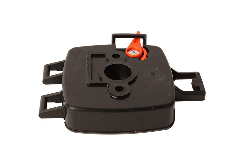 Echo Genuine OEM Filter Case for PB-2520 Leaf Blower - P100003820