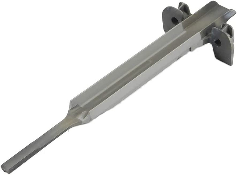 DeWalt Genuine OEM Profile for BCF30PTB Nailer - N486032 - view 5