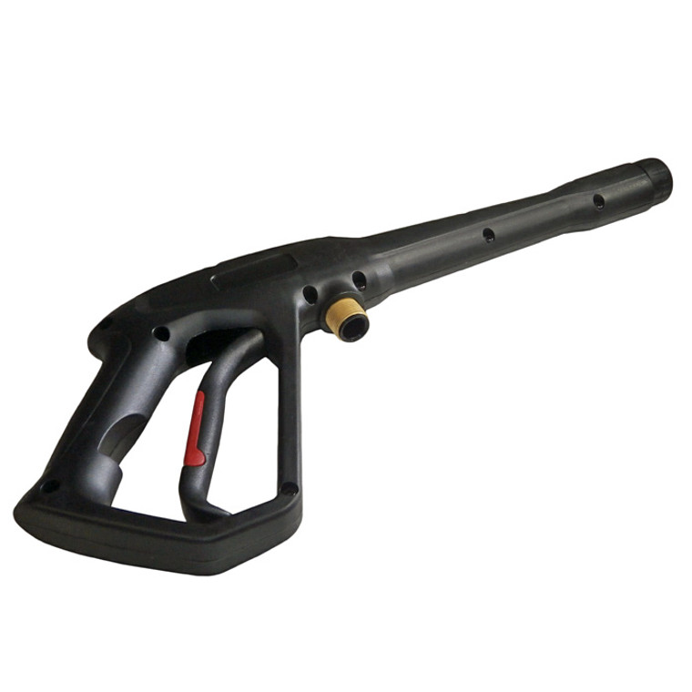 Ryobi RY141900 OEM Replacement Pressure Washer Gun # 308760071