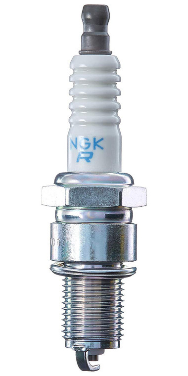 NGK Genuine OEM Replacement Spark Plug # BPR5ES