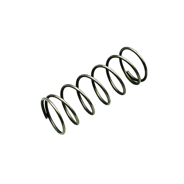 EGO Genuine OEM Spring for BH1001 String Trimmer - 3660013003