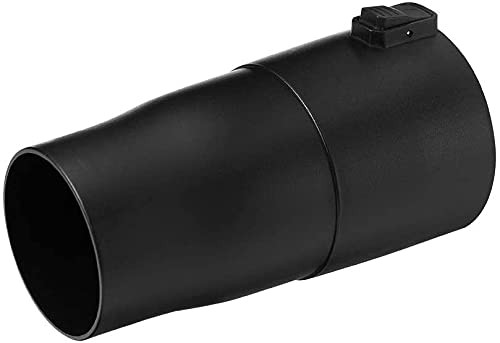 EGO Genuine OEM Nozzle for LB5800 Leaf Blower - 2825509001