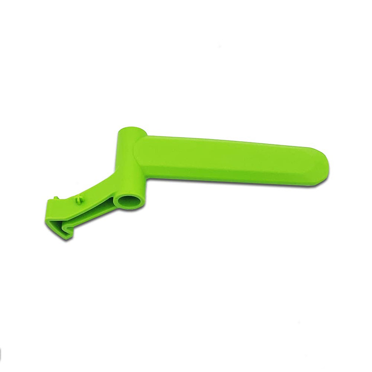 EGO Genuine OEM Lock-off Trigger for ST1500 String Trimmer - 3127654001