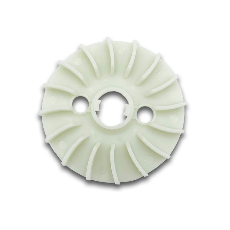 EGO Genuine OEM Fan for PM4910-00 Lawn Mower - 3127847001