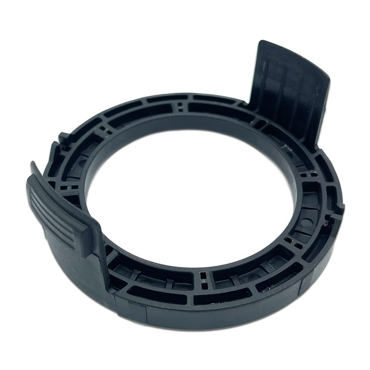 EGO Genuine OEM Housing for ST1500F String Trimmer - 3128668001