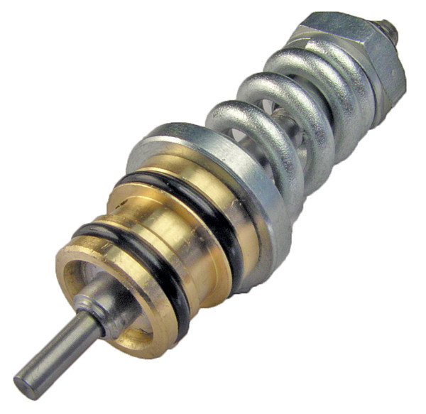 Ryobi RY80930 Replacement Pump Unloader Valve - 310924003