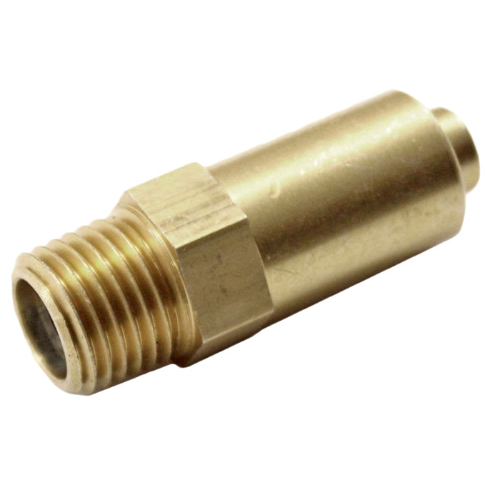 DeWalt Genuine OEM Replacement Thermal Relief Valve - 5140095-85