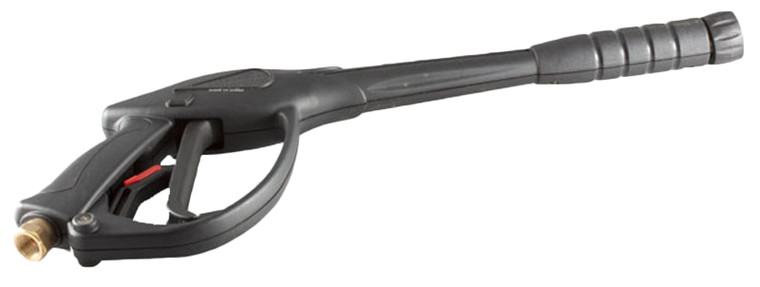 Simpson Genuine OEM Pressure Washer Gun for 1603WBF Pressure Washer - 7108166